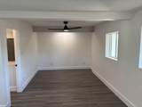 2055 Kanoe St - Photo 7