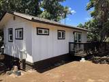2055 Kanoe St - Photo 1