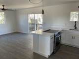 2055 Kanoe St - Photo 10