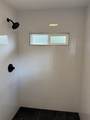 2055 Kanoe St - Photo 11