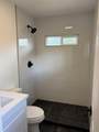 2055 Kanoe St - Photo 12