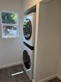 2055 Kanoe St - Photo 13