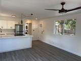 2055 Kanoe St - Photo 14