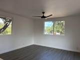 2055 Kanoe St - Photo 15