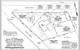 2055 Kanoe St - Photo 16