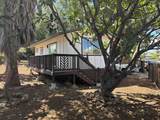2055 Kanoe St - Photo 2