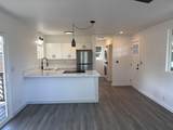 2055 Kanoe St - Photo 4