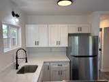 2055 Kanoe St - Photo 5
