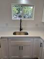 2055 Kanoe St - Photo 6