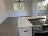 2055 Kanoe St - Photo 7