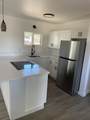 2055 Kanoe St - Photo 8