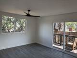 2055 Kanoe St - Photo 9