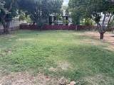 2055 Kanoe St - Photo 2