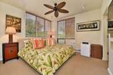 3875 Lower Honoapiilani Rd - Photo 11
