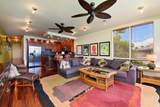 3875 Lower Honoapiilani Rd - Photo 17