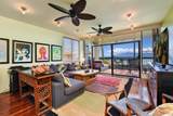 3875 Lower Honoapiilani Rd - Photo 3