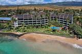 3875 Lower Honoapiilani Rd - Photo 30