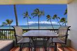 3875 Lower Honoapiilani Rd - Photo 4