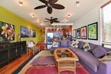 3875 Lower Honoapiilani Rd - Photo 6