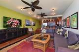 3875 Lower Honoapiilani Rd - Photo 8
