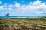 2865 Hana Hwy - Photo 12