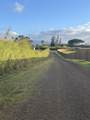 2865 Hana Hwy - Photo 13