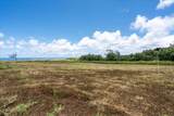 2865 Hana Hwy - Photo 14