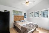 720 Kekona Pl - Photo 10