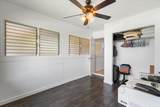 720 Kekona Pl - Photo 11