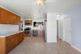 720 Kekona Pl - Photo 12