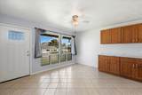 720 Kekona Pl - Photo 13