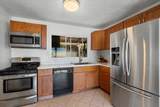 720 Kekona Pl - Photo 14