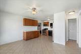 720 Kekona Pl - Photo 15