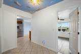 720 Kekona Pl - Photo 16