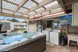 720 Kekona Pl - Photo 17