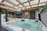 720 Kekona Pl - Photo 18