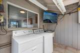 720 Kekona Pl - Photo 19