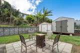 720 Kekona Pl - Photo 20