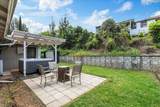 720 Kekona Pl - Photo 21