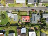 720 Kekona Pl - Photo 22