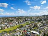 720 Kekona Pl - Photo 23