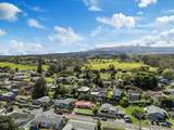 720 Kekona Pl - Photo 24