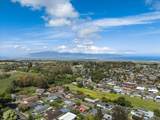 720 Kekona Pl - Photo 25
