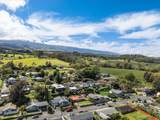 720 Kekona Pl - Photo 26