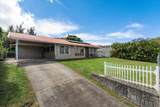 720 Kekona Pl - Photo 27