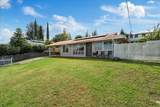 720 Kekona Pl - Photo 28