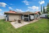 720 Kekona Pl - Photo 29