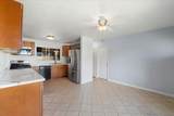 720 Kekona Pl - Photo 3