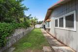 720 Kekona Pl - Photo 30