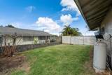 720 Kekona Pl - Photo 31